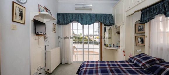 4 bedrooms Villa in Larnaka, Cyprus No. 3481 15