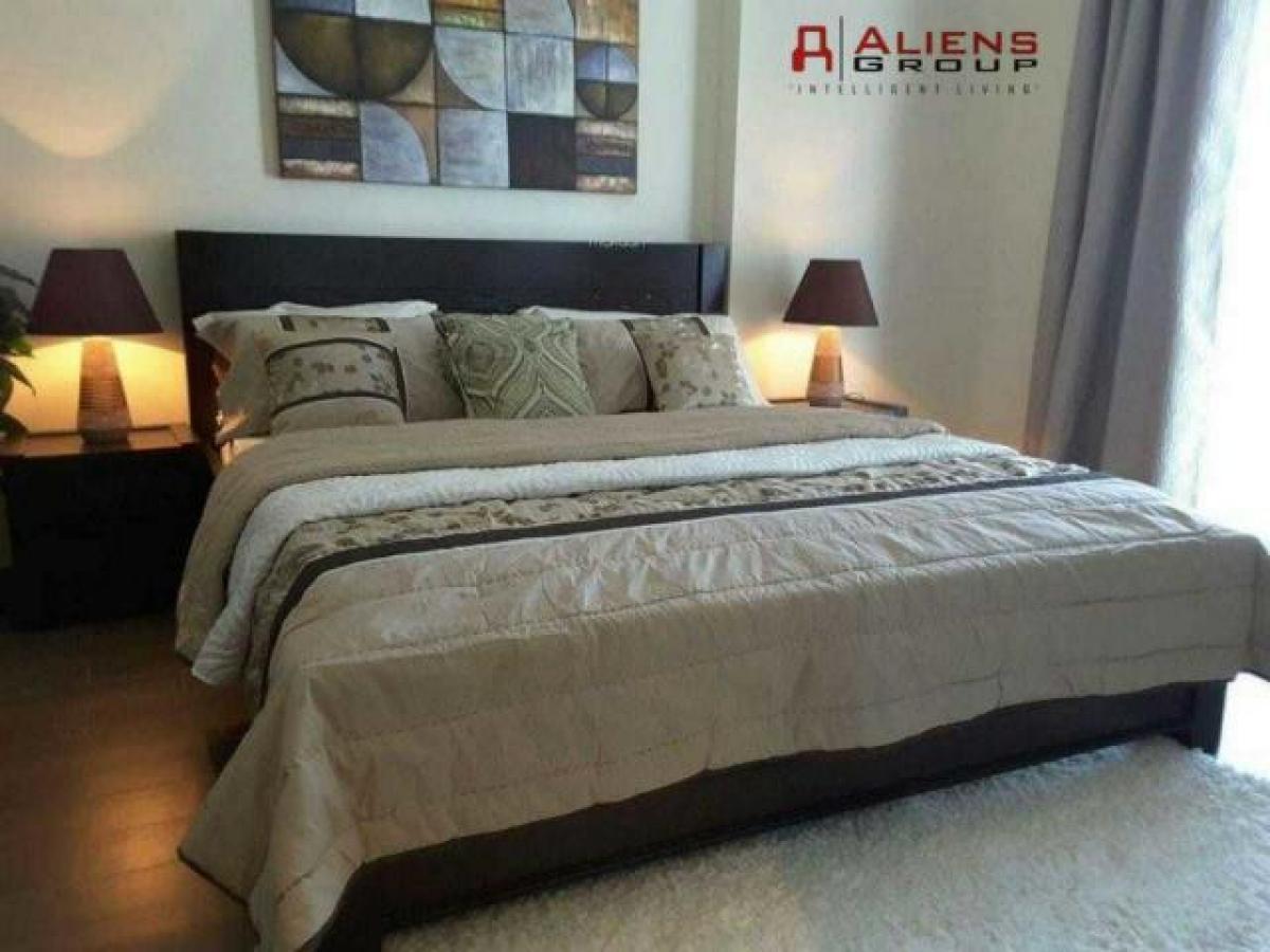 Casa T2 em Hyderabad, India N.º 11975