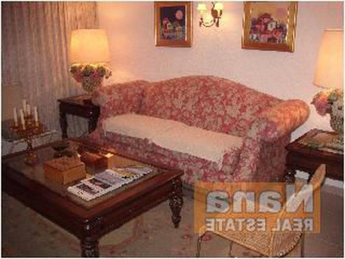 Apartamento T3 em Maldonado, Uruguay N.º 2191