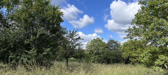 Grundstück in Miltenberg, Germany 883m², Nr. 141949 2