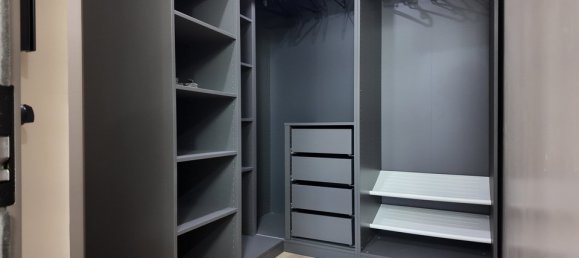 Квартира с 3 комнатами в Паттайя, Чонбури, Восточный Таиланд, Таиланд № 149832 15