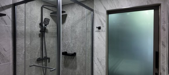 Квартира с 3 комнатами в Паттайя, Чонбури, Восточный Таиланд, Таиланд № 149832 12