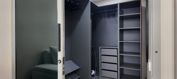 Квартира с 3 комнатами в Паттайя, Чонбури, Восточный Таиланд, Таиланд № 149832 19