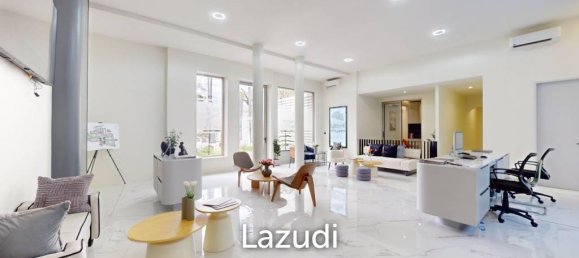 Кондоминиум  с 1 спальней в Камала, Таиланд № 26666 2