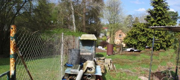 Terreno en Teltow-Flaming, Germany No. 326889 12