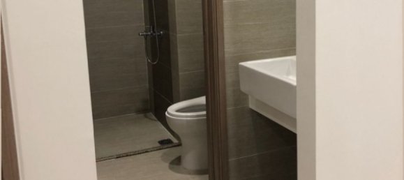 2 bedrooms Apartment in Thu Duc, Vietnam No. 16093 2