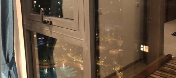 2 bedrooms Apartment in Thu Duc, Vietnam No. 16093 4