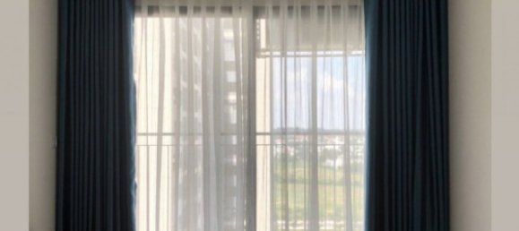 2 bedrooms Apartment in Thu Duc, Vietnam No. 16093 6