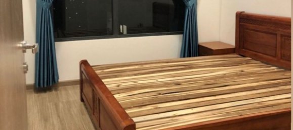 2 bedrooms Apartment in Thu Duc, Vietnam No. 16093 5