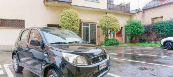 3 rooms Apartment in Bologna, Italy No. 21085 27