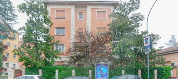 3 rooms Apartment in Bologna, Italy No. 21085 34