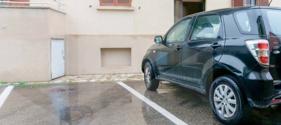 3 rooms Apartment in Bologna, Italy No. 21085 28