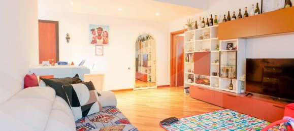 3 rooms Apartment in Bologna, Italy No. 21085 43