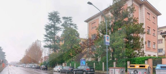 3 rooms Apartment in Bologna, Italy No. 21085 35