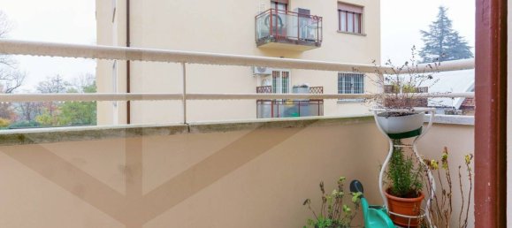 3 rooms Apartment in Bologna, Italy No. 21085 13