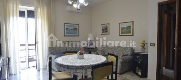 Квартира с 2 спальнями в Бари, Италия № 278656 11