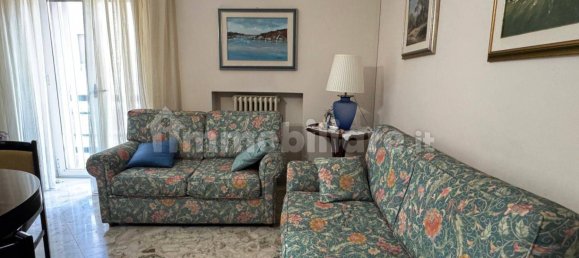 Квартира с 2 спальнями в Бари, Италия № 278656 9