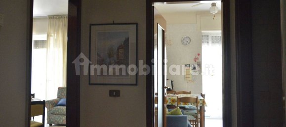 Квартира с 2 спальнями в Бари, Италия № 278656 12