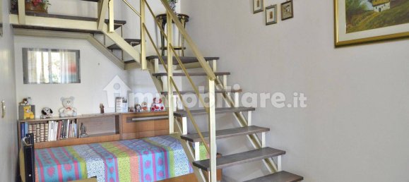 Квартира с 2 спальнями в Бари, Италия № 278656 20