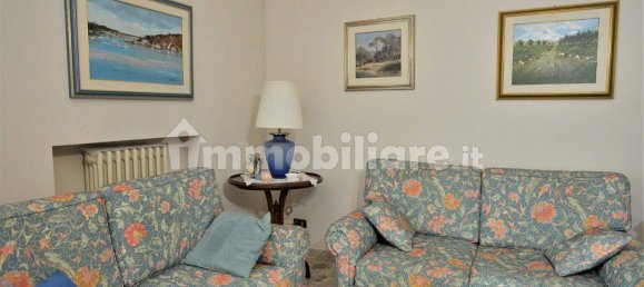 Квартира с 2 спальнями в Бари, Италия № 278656 10