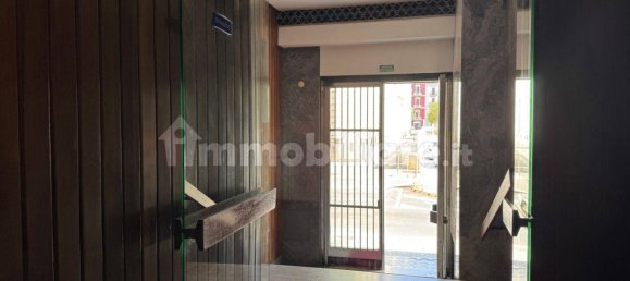 Квартира с 2 спальнями в Бари, Италия № 278656 36