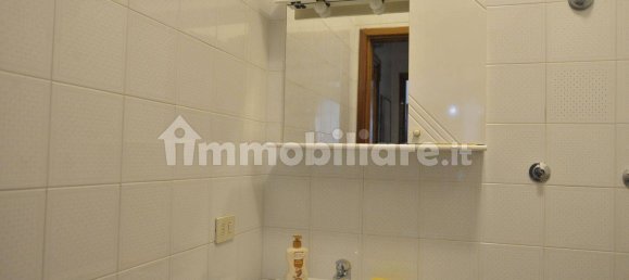 Квартира с 2 спальнями в Бари, Италия № 278656 33