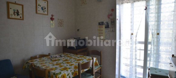 Квартира с 2 спальнями в Бари, Италия № 278656 17