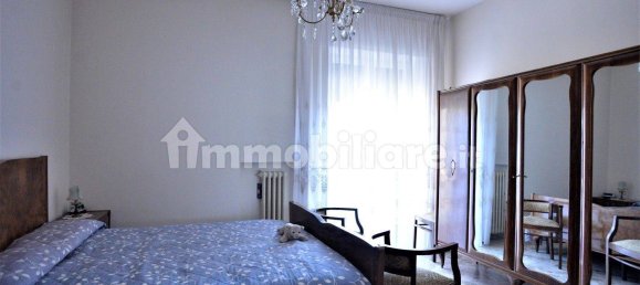 Квартира с 2 спальнями в Бари, Италия № 278656 21