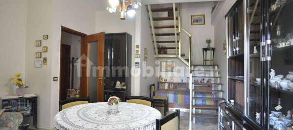 Квартира с 2 спальнями в Бари, Италия № 278656 19