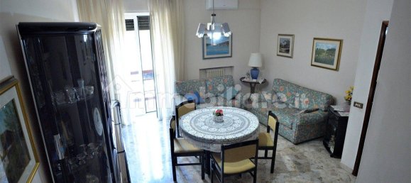 Квартира с 2 спальнями в Бари, Италия № 278656 31