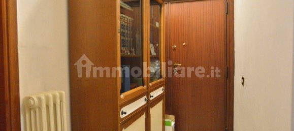 Квартира с 2 спальнями в Бари, Италия № 278656 30