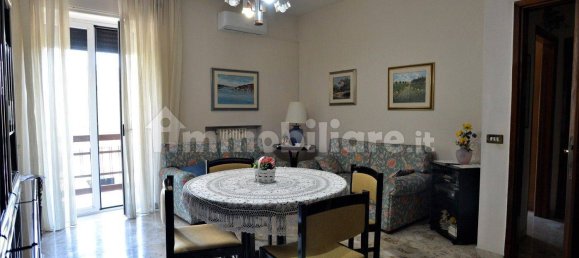 Квартира с 2 спальнями в Бари, Италия № 278656 5