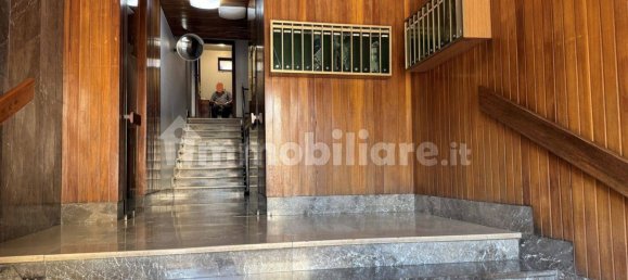 Квартира с 2 спальнями в Бари, Италия № 278656 4