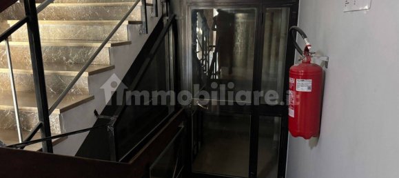 Квартира с 2 спальнями в Бари, Италия № 278656 35