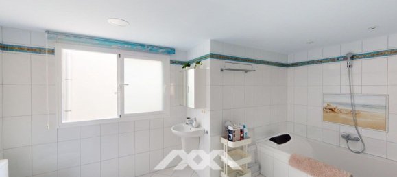 6 Schlafzimmer Villa in Caleta de Velez, Spain, Nr. 129011 27