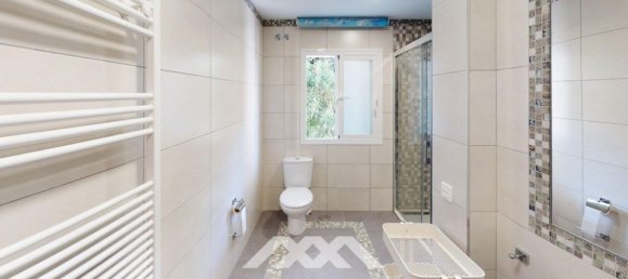 6 Schlafzimmer Villa in Caleta de Velez, Spain, Nr. 129011 2