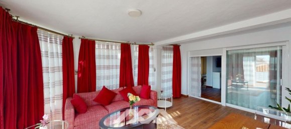 6 Schlafzimmer Villa in Caleta de Velez, Spain, Nr. 129011 10