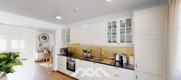 6 Schlafzimmer Villa in Caleta de Velez, Spain, Nr. 129011 37