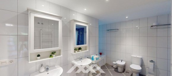 6 Schlafzimmer Villa in Caleta de Velez, Spain, Nr. 129011 6