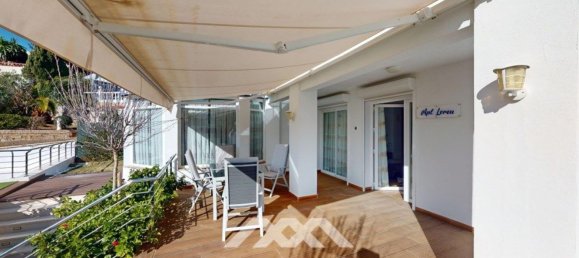 6 Schlafzimmer Villa in Caleta de Velez, Spain, Nr. 129011 20