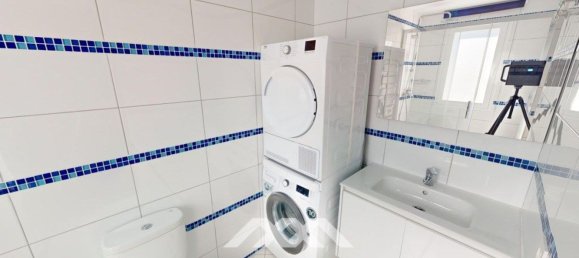 6 Schlafzimmer Villa in Caleta de Velez, Spain, Nr. 129011 45