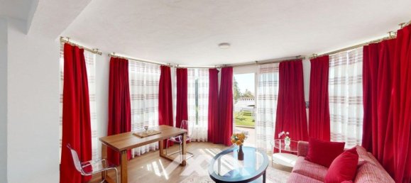 6 Schlafzimmer Villa in Caleta de Velez, Spain, Nr. 129011 9