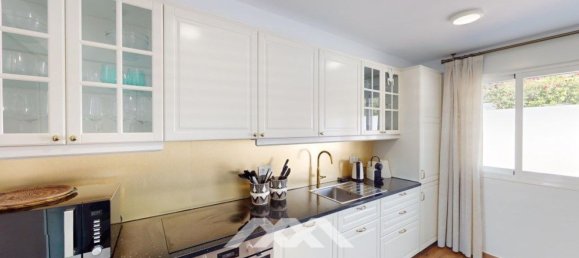 6 Schlafzimmer Villa in Caleta de Velez, Spain, Nr. 129011 36