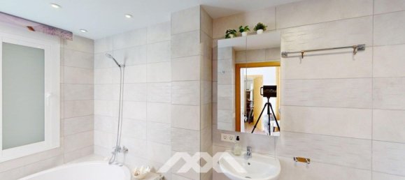 6 Schlafzimmer Villa in Caleta de Velez, Spain, Nr. 129011 46