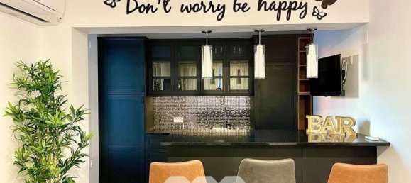 6 Schlafzimmer Villa in Caleta de Velez, Spain, Nr. 129011 40