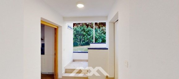 6 Schlafzimmer Villa in Caleta de Velez, Spain, Nr. 129011 28