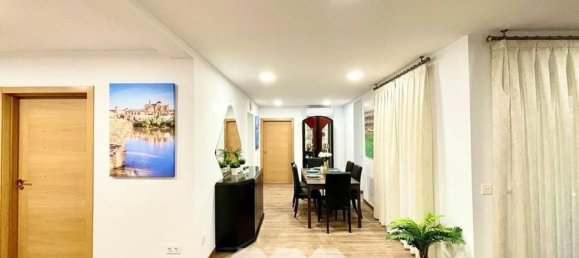 6 Schlafzimmer Villa in Caleta de Velez, Spain, Nr. 129011 39