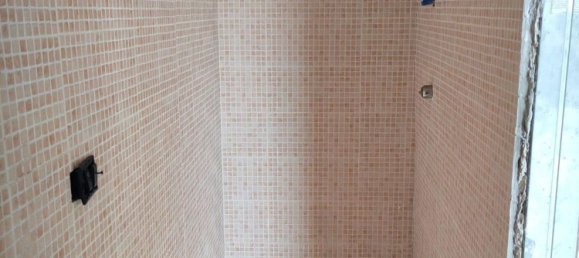 استوديو في Palagianello, Italy رقم 284298 11