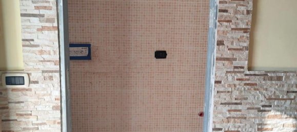 استوديو في Palagianello, Italy رقم 284298 9