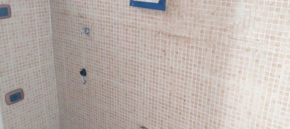 استوديو في Palagianello, Italy رقم 284298 10